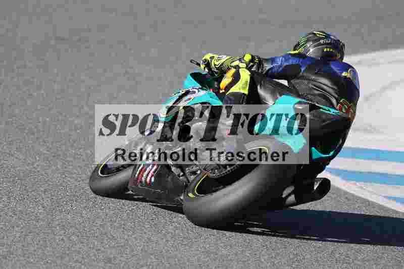 /Archiv-2025/02 28.-31.01.2025 Moto Center Thun Jerez/rot-red/33